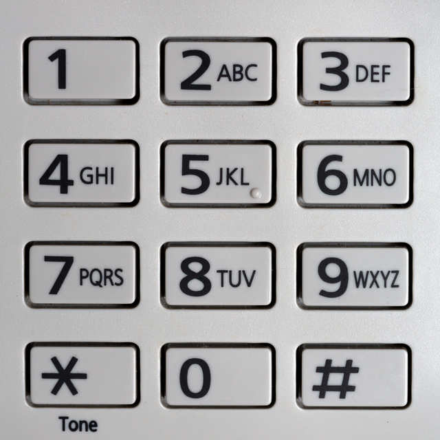 in-a-telephone-keypad-cipher-letters-of-the-alphabet-are-used-to