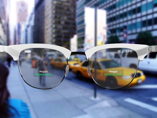 https://www.businessinsider.in/thumb/msid-63387933,width-640,resizemode-4/This-concept-shows-what-Apple-made-glasses-would-actually-accomplish-being-able-to-get-directions-or-take-calls-without-needing-to-remove-your-phone-from-your-pocket-Thats-what-people-are-excited-about-.jpg?77379