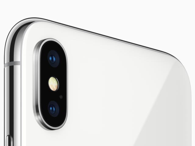 Other specs haven't been rumored, but you can expect the low-end iPhone to have a new Apple chip, and a powerful rear camera as well — although it may not have the double-lens design on the iPhone X and iPhone 8 Plus, because Apple usually leaves those features off of its less expensive iPhones.