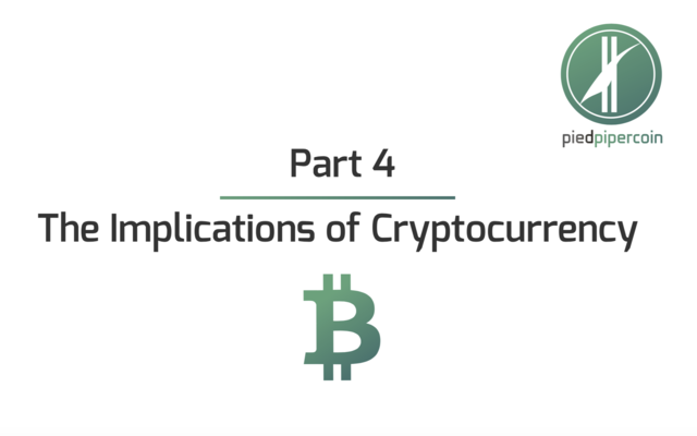 gilfoyles powerpoint crypto