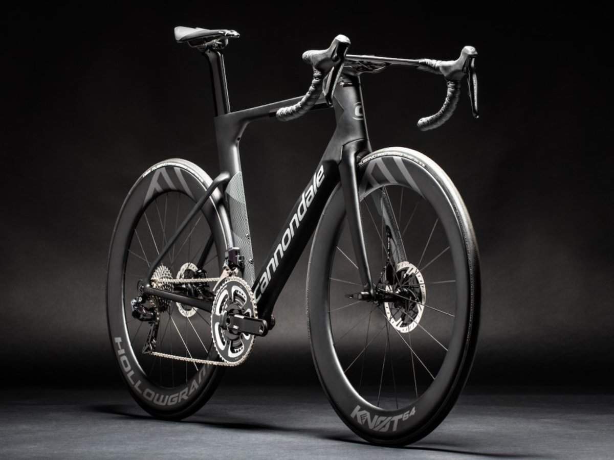 Fastest bicycle in the world 2019 sale