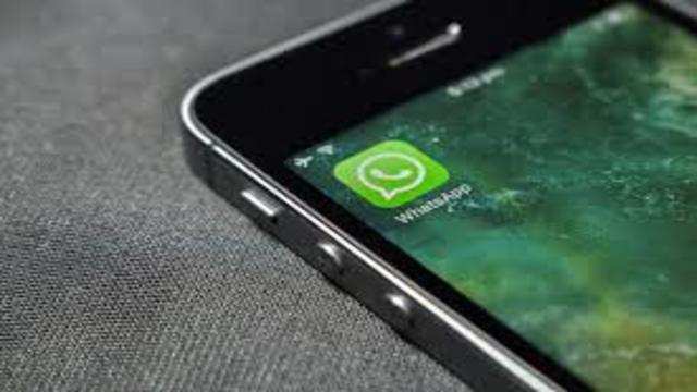 WhatsApp “horrified” by mob lynches in India, will address “specific issues”