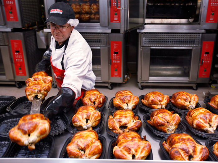 https://www.businessinsider.in/thumb/msid-65522679,width-700,height-525,imgsize-1342809/-and-of-course-the-chains-famous-rotisserie-chickens-are-a-classic-meal.jpg