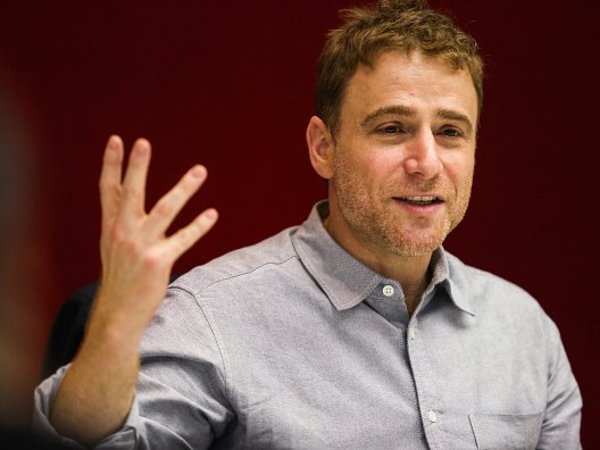 slack ceo