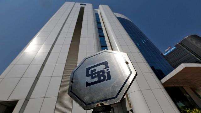 India, SEBI just made it a lot cheaper for you to invest in mutual funds