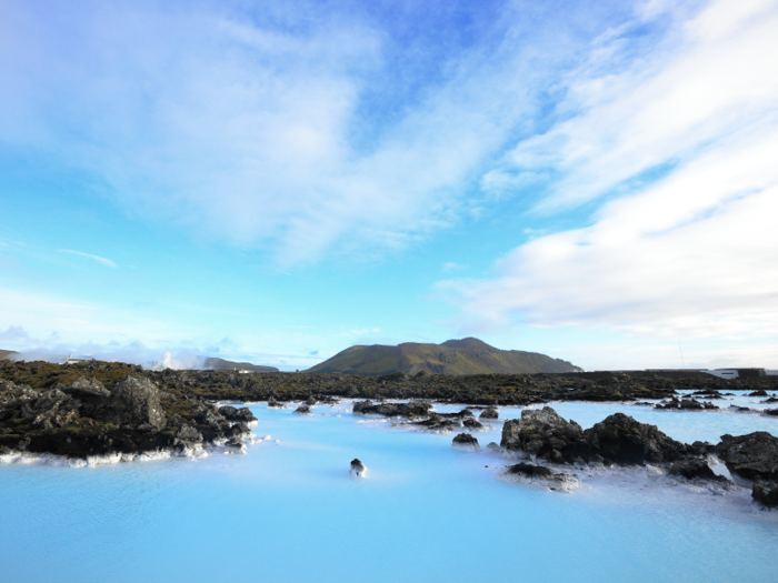 https://www.businessinsider.in/thumb/msid-66047026,width-700,height-525/The-Blue-Lagoon-is-known-for-its-milky-blue-water-rock-formations-and-skin-nourishing-clay-that-visitors-apply-as-face-masks-.jpg