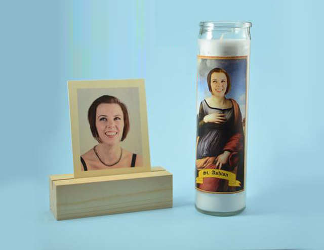 https://www.businessinsider.in/thumb/msid-66467860,width-640,resizemode-4/A-saint-candle-with-your-friends-face-on-it-or-their-pets.jpg?225398