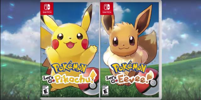 when does ash pikachu learn electroweb in pokemon ultra usn