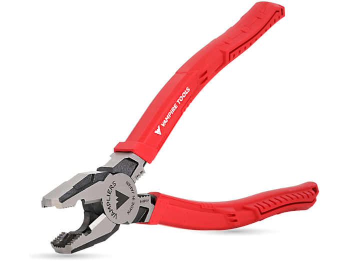 Pliers