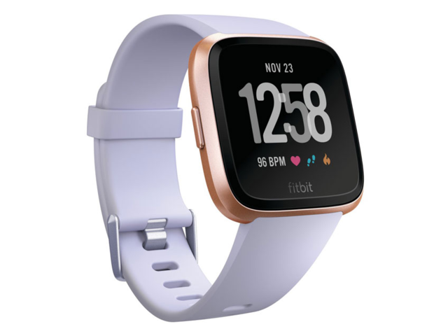 Samsung watch cheap cyber monday 2018