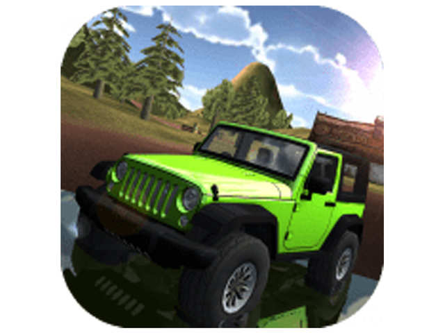 Car Driving Simulator: SF - Apps on Google Play