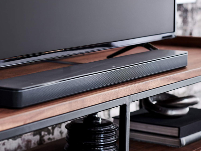 Cyber monday sales 2018 soundbar