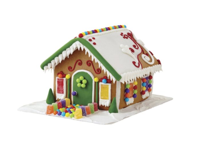 https://www.businessinsider.in/thumb/msid-66831957,width-700,height-525/The-best-gingerbread-house-kit-overall.jpg