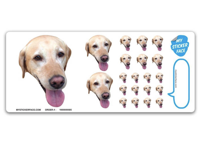 https://www.businessinsider.in/thumb/msid-66836480,width-700,height-525,imgsize-306552/custom-dog-stickers.jpg