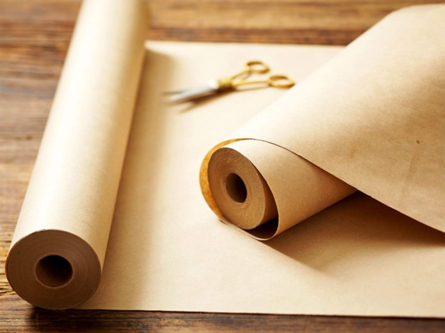 the-best-eco-friendly-wrapping-paper-business-insider-india