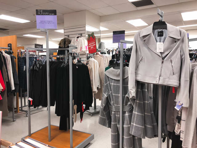 Is T.J.Maxx's Growth Sustainable?