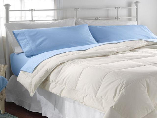 The Best Cotton Sheets You Can Buy | Business Insider India