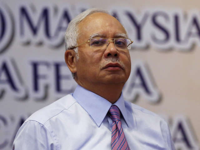 The bizarre story of 1MDB, the Goldman Sachs-backed 