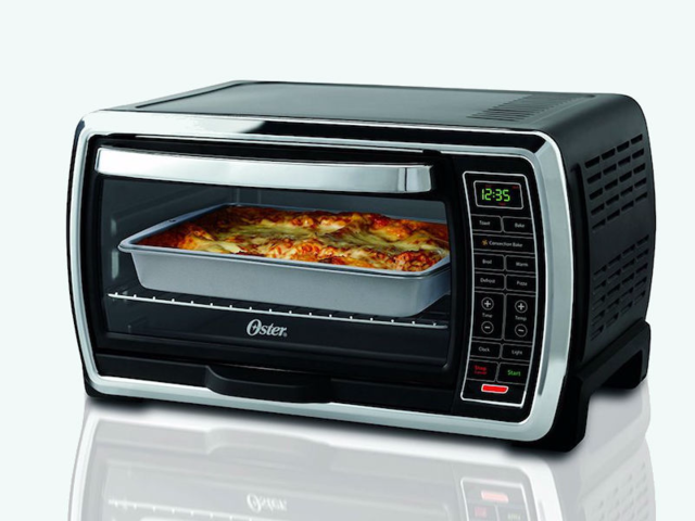 https://www.businessinsider.in/thumb/msid-67181450,width-640,resizemode-4,imgsize-449907/The-best-budget-toaster-oven.jpg