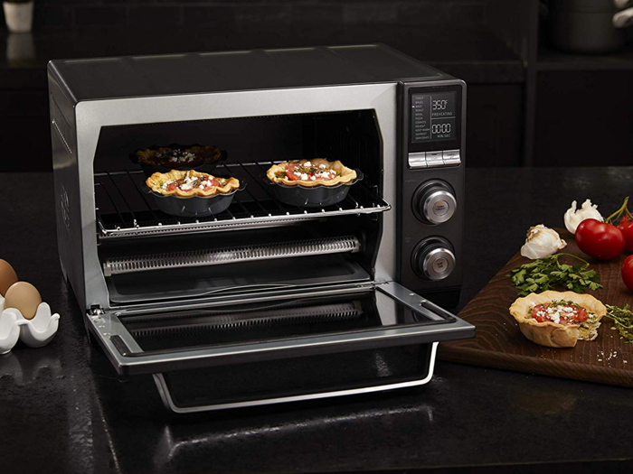 https://www.businessinsider.in/thumb/msid-67181451,width-700,height-525,imgsize-1059748/the-best-convection-toaster-oven.jpg