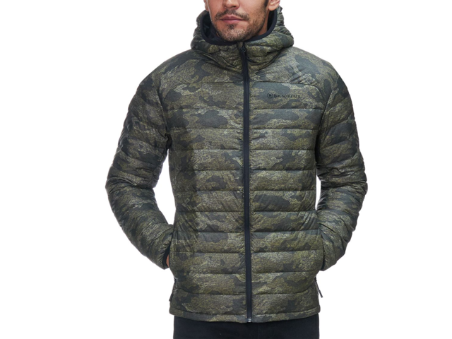 Best down jacket outlet india