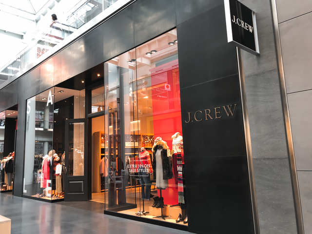 J crew near sales ne