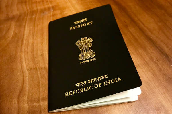 Youth mobility visa for indian