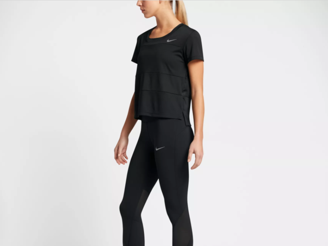 The best women's workout clothes you can buy