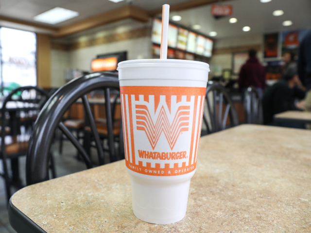 the-32-oz-medium-soft-drink-the-five-inch-wide-whataburgers-the