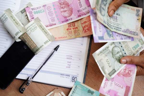 All You Need To Know About Income Tax Deductions In India