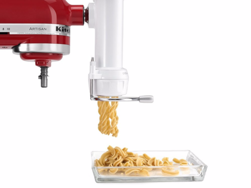 https://www.businessinsider.in/thumb/msid-67744132,width-500,resizemode-4,imgsize=331194/The-best-KitchenAid-attachment-for-extruding-pasta.jpg