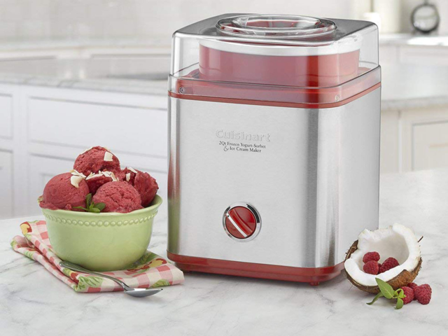 https://www.businessinsider.in/thumb/msid-67905318,width-640,resizemode-4/How-to-make-ice-cream-with-an-ice-cream-maker.jpg?1090690