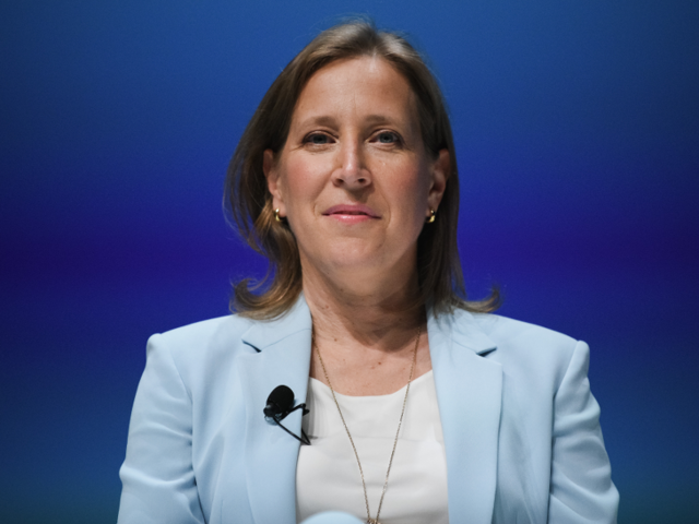 susan-wojcicki-ceo-youtube-business-insider-india