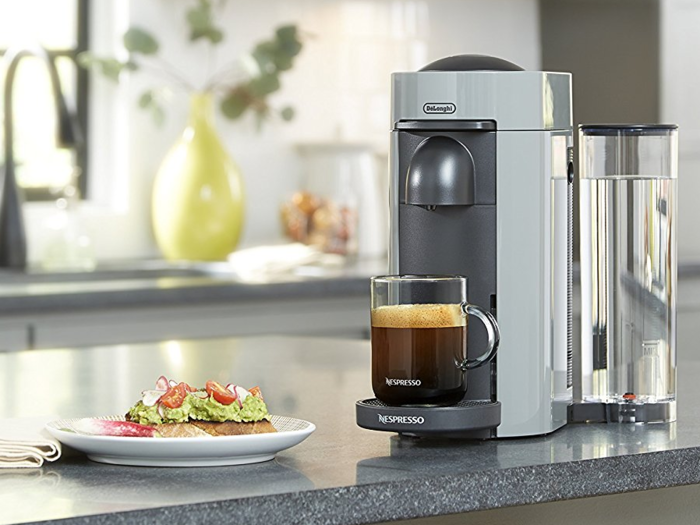 https://www.businessinsider.in/thumb/msid-67948481,width-700,height-525,imgsize-802342/the-best-pod-espresso-machine.jpg