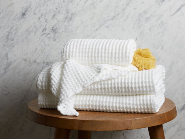 https://www.businessinsider.in/thumb/msid-67983775,width-640,resizemode-4/The-best-waffle-weave-towel.jpg?1185630