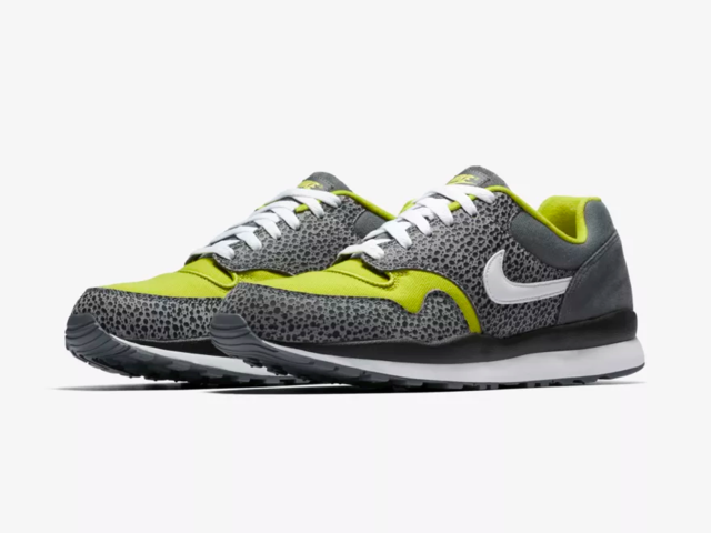 nike clearance sale india