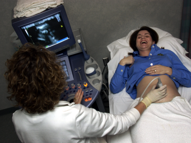 6. Obstetricians And Gynecologists | Business Insider India