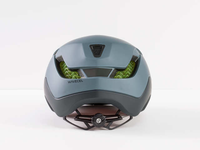 trek team helmet