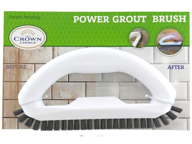 https://www.businessinsider.in/thumb/msid-68513178,width-640,resizemode-4,imgsize-603484/A-brush-designed-specifically-to-tackle-grout.jpg