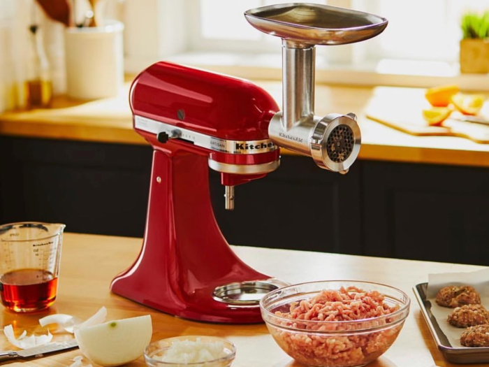 https://www.businessinsider.in/thumb/msid-68527857,width-700,height-525,imgsize-1149440/check-out-our-guides-to-the-best-kitchenaid-attachments-and-how-to-use-them.jpg