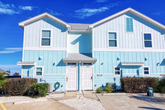 11 Island and Beachfront Homes for Sale Under $1 Million