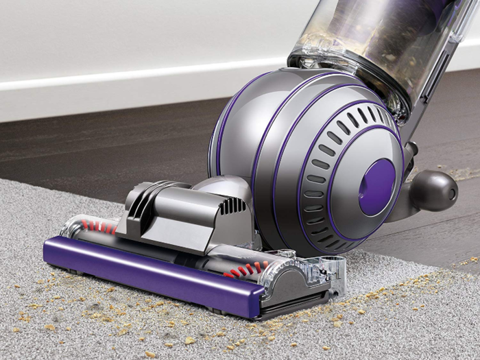 The 5 Best Vacuums For Pet Hair 2023 Review  This Old House