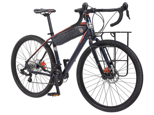 top 10 commuter bikes