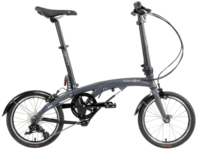 The best folding bikes you can buy | Business Insider India