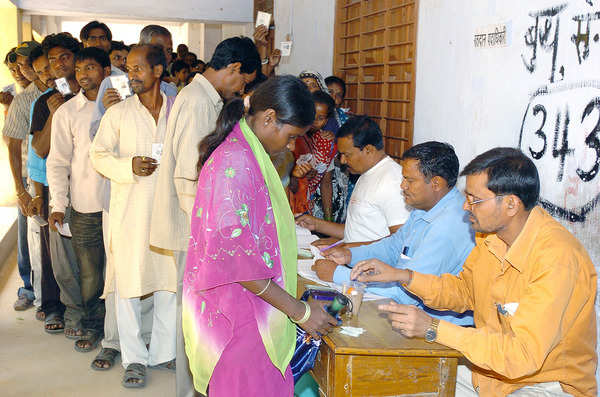 Lok Sabha Elections 2019 candidate list for West Bengal ...