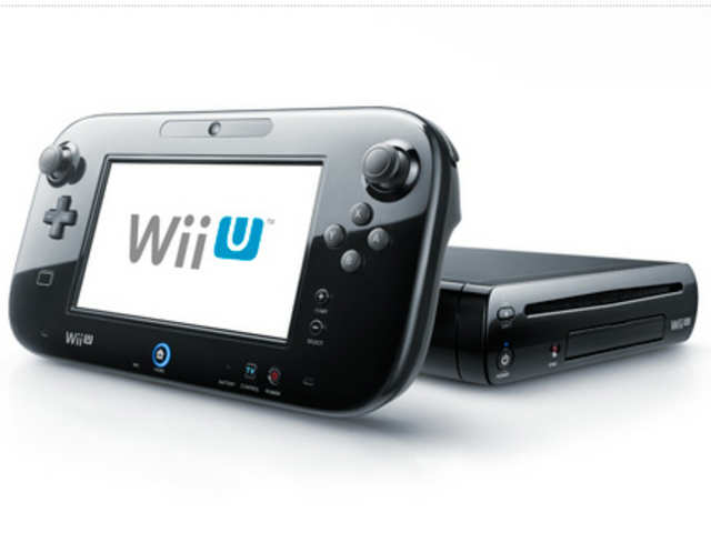 wii switch 2