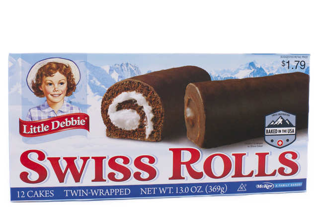 cakes little snack debbie american miss living most businessinsider