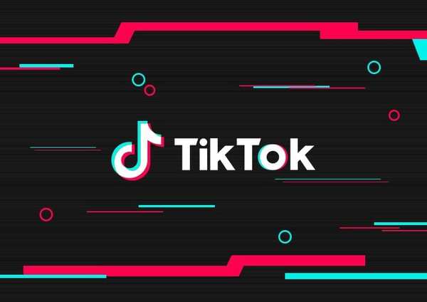 600px x 424px - TikTok gets banned in India for 'encouraging' porn