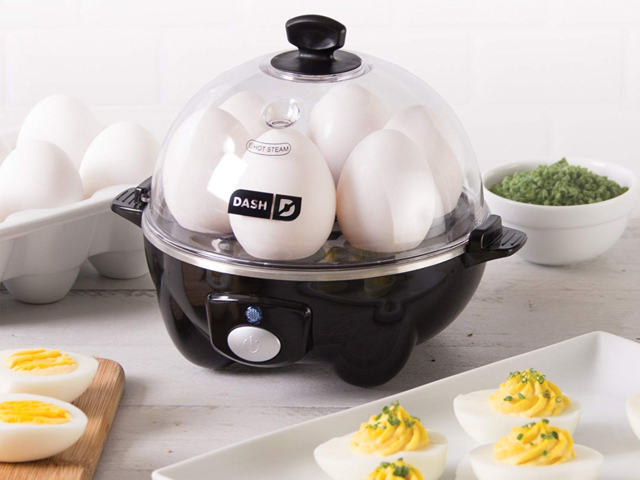 how to boil eggs 3 different ways and all the tools you need to do it business insider india business insider india