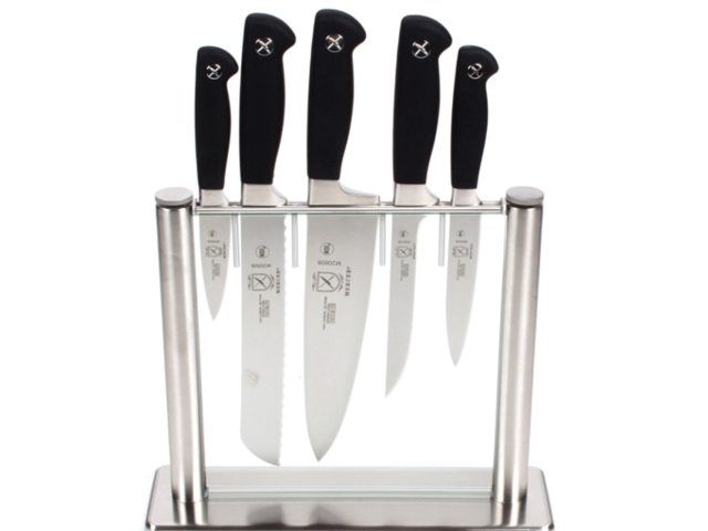 OXO Good Grips 8in Chef's Knife - Reading China & Glass